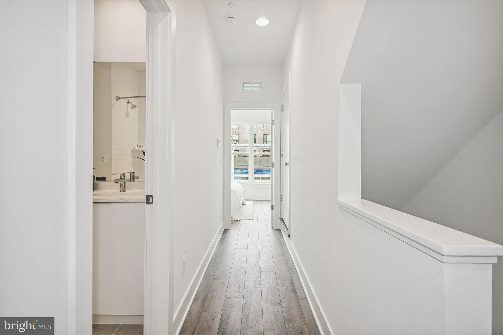 313 Riggs Road Northeast Washington, DC 20011 - Photo 6 of 31