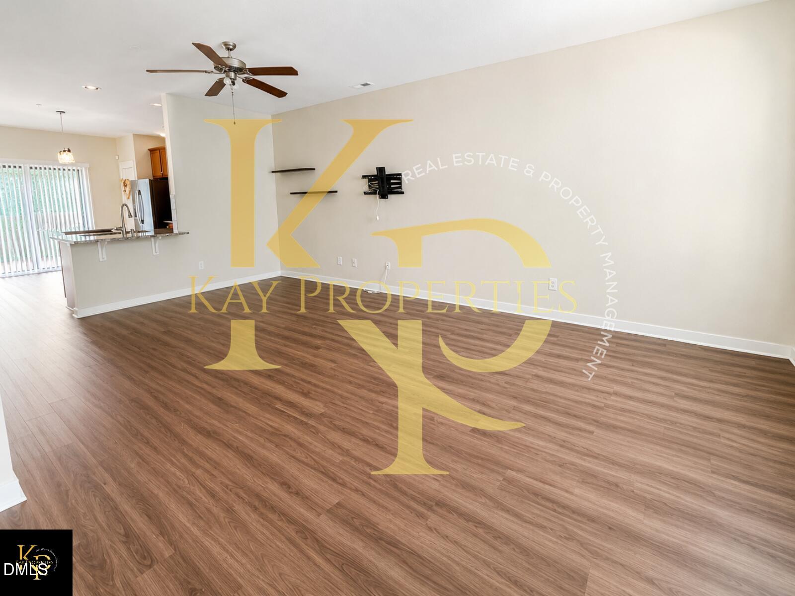 7830 Allscott Way Raleigh, NC 27612 - Photo 3 of 21 3