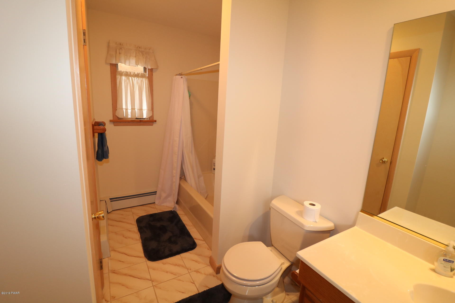 2326 Brookfield Road Lake Ariel, PA 18436 - Photo 64 of 87
