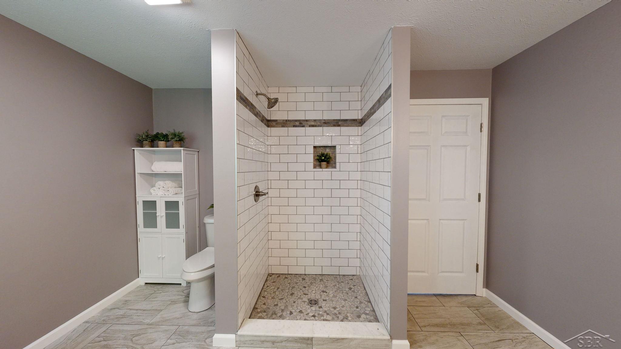 5432 North Sturgeon Road Midland, MI 48642 - Photo 26 of 46 Gallery Image 26