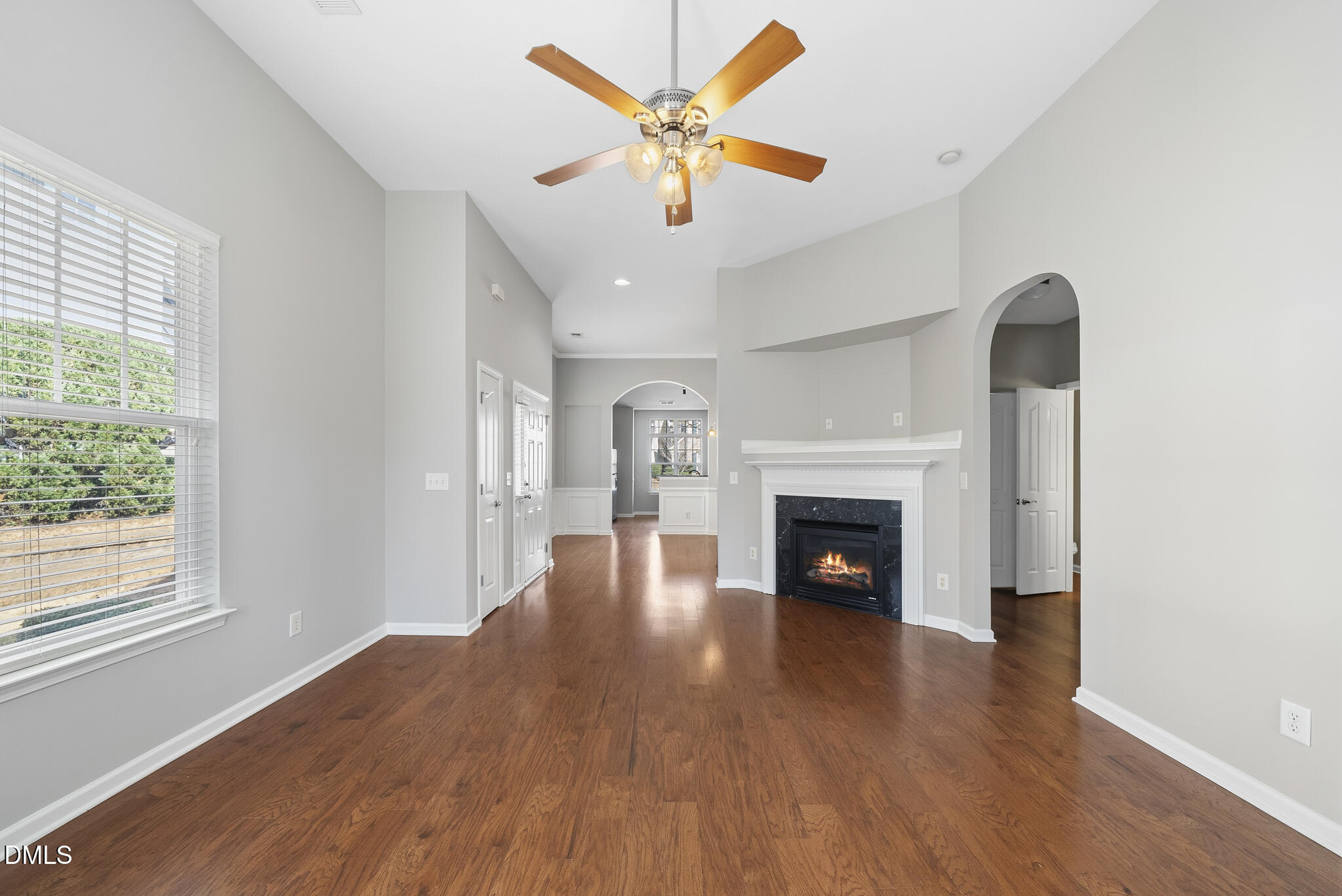 7841 Cape Charles Drive Raleigh, NC 27617 - Photo 22 of 52