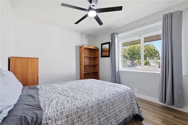 $839,000 | 1628 East Abbottson Street, Carson, CA 90746