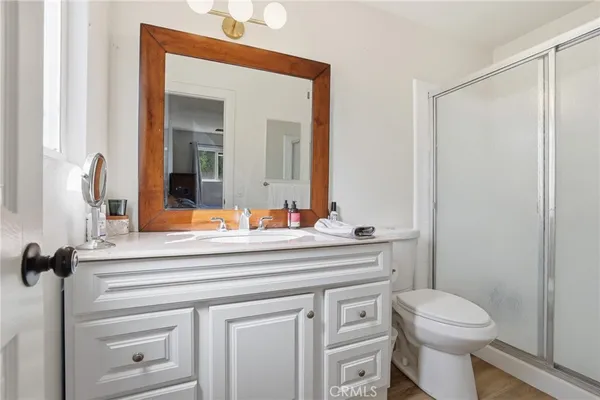 $839,000 | 1628 East Abbottson Street, Carson, CA 90746