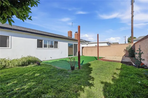 $839,000 | 1628 East Abbottson Street, Carson, CA 90746