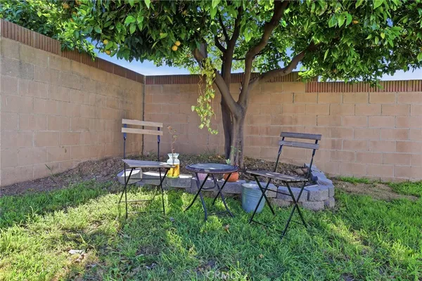 $839,000 | 1628 East Abbottson Street, Carson, CA 90746