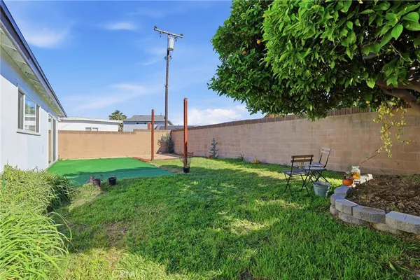 $839,000 | 1628 East Abbottson Street, Carson, CA 90746