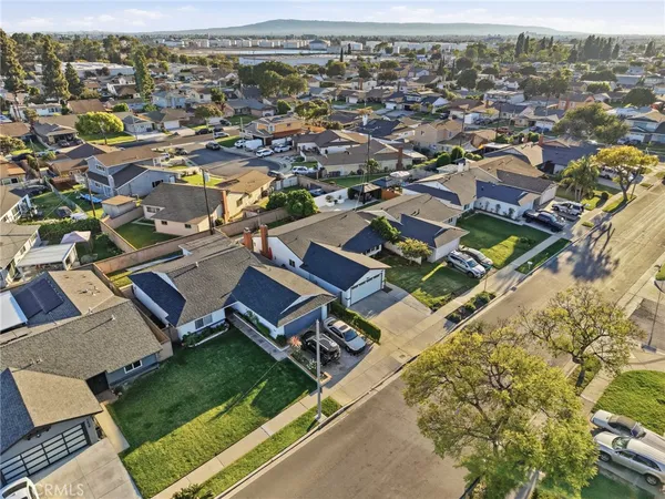 $839,000 | 1628 East Abbottson Street, Carson, CA 90746