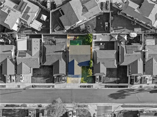 $839,000 | 1628 East Abbottson Street, Carson, CA 90746