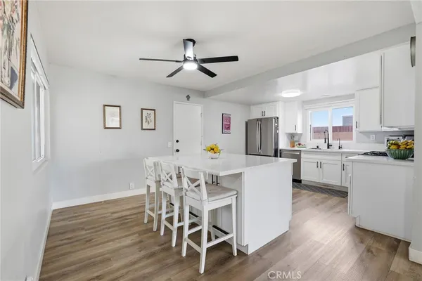 $839,000 | 1628 East Abbottson Street, Carson, CA 90746