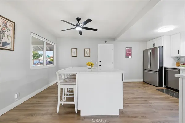 $839,000 | 1628 East Abbottson Street, Carson, CA 90746