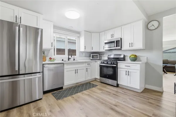 $839,000 | 1628 East Abbottson Street, Carson, CA 90746