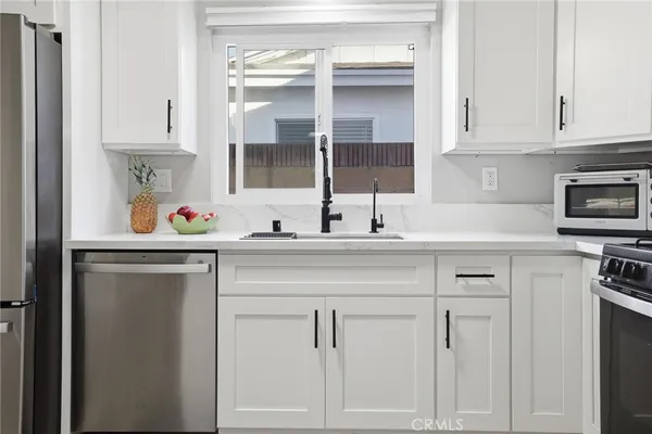 $839,000 | 1628 East Abbottson Street, Carson, CA 90746