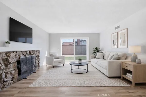 $839,000 | 1628 East Abbottson Street, Carson, CA 90746