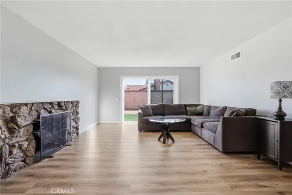 $839,000 | 1628 East Abbottson Street, Carson, CA 90746