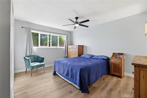 $839,000 | 1628 East Abbottson Street, Carson, CA 90746