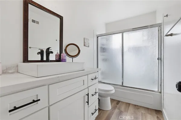 $839,000 | 1628 East Abbottson Street, Carson, CA 90746