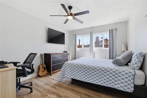 $839,000 | 1628 East Abbottson Street, Carson, CA 90746