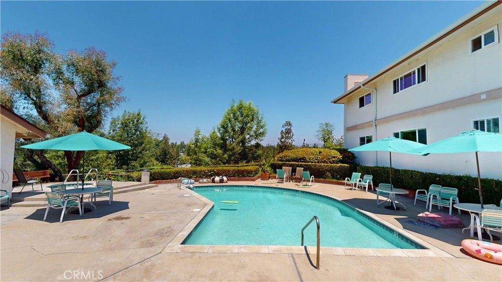 1354 Shadow Lane Fullerton, CA 92831 - Photo 14 of 65