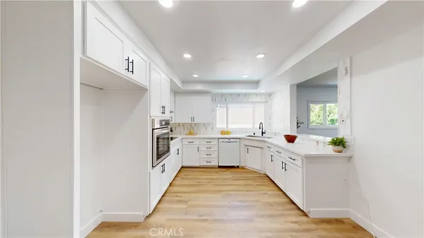 $479,900 | 1354 Shadow Lane, Fullerton, CA 92831