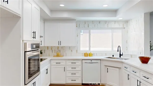 $479,900 | 1354 Shadow Lane, Fullerton, CA 92831