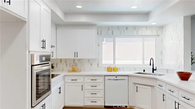 $489,900 | 1354 Shadow Lane, Fullerton, CA 92831