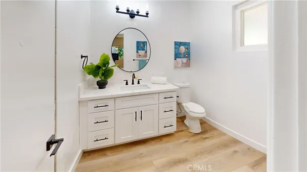 $479,900 | 1354 Shadow Lane, Fullerton, CA 92831