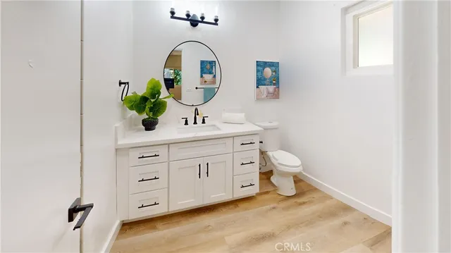 $489,900 | 1354 Shadow Lane, Fullerton, CA 92831