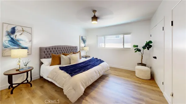 $479,900 | 1354 Shadow Lane, Fullerton, CA 92831