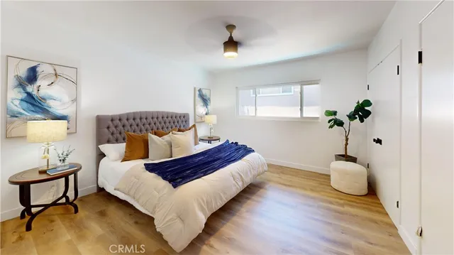 $489,900 | 1354 Shadow Lane, Fullerton, CA 92831