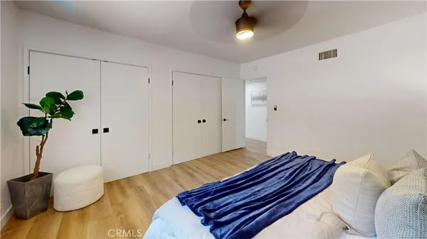 $479,900 | 1354 Shadow Lane, Fullerton, CA 92831