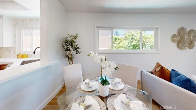 $489,900 | 1354 Shadow Lane, Fullerton, CA 92831