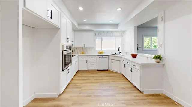 $489,900 | 1354 Shadow Lane, Fullerton, CA 92831