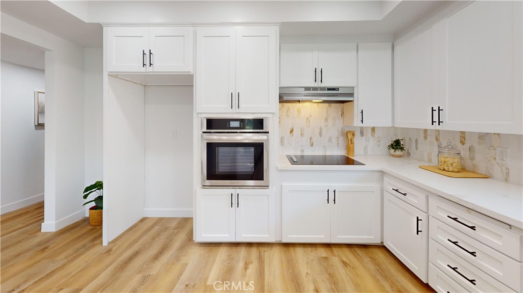 1354 Shadow Lane Fullerton, CA 92831 - Photo 62 of 65