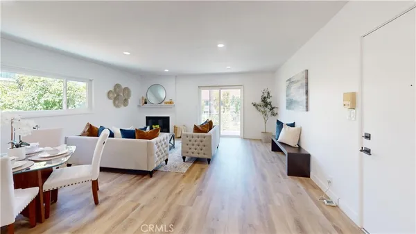 $479,900 | 1354 Shadow Lane, Fullerton, CA 92831