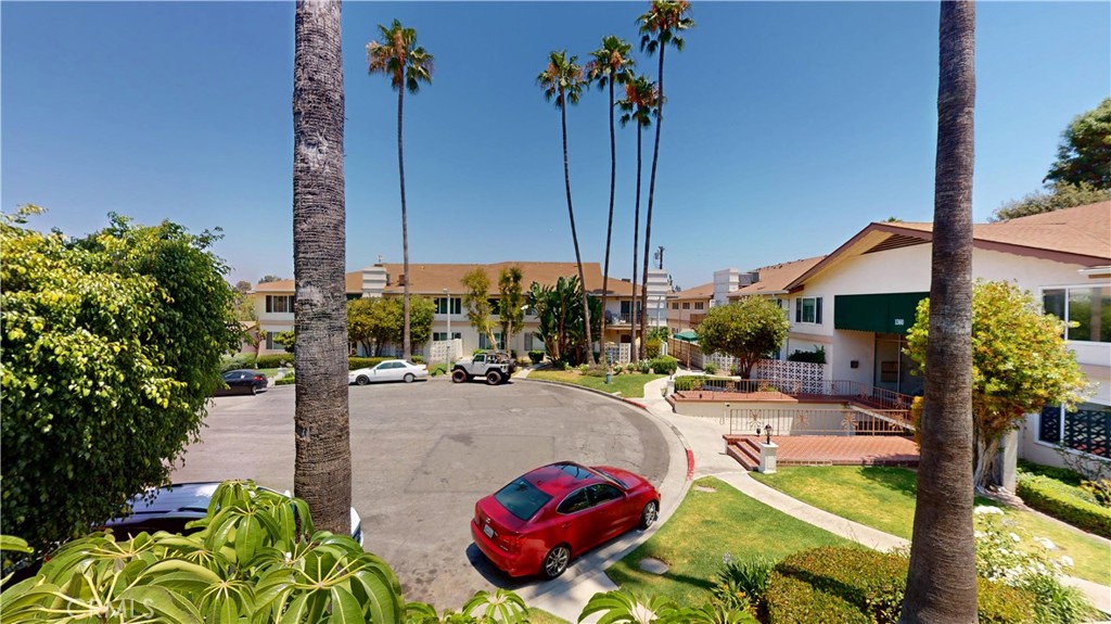 1354 Shadow Lane Fullerton, CA 92831 - Photo 9 of 65