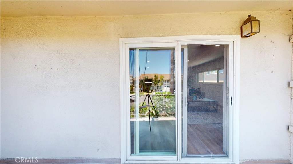 1354 Shadow Lane Fullerton, CA 92831 - Photo 10 of 65