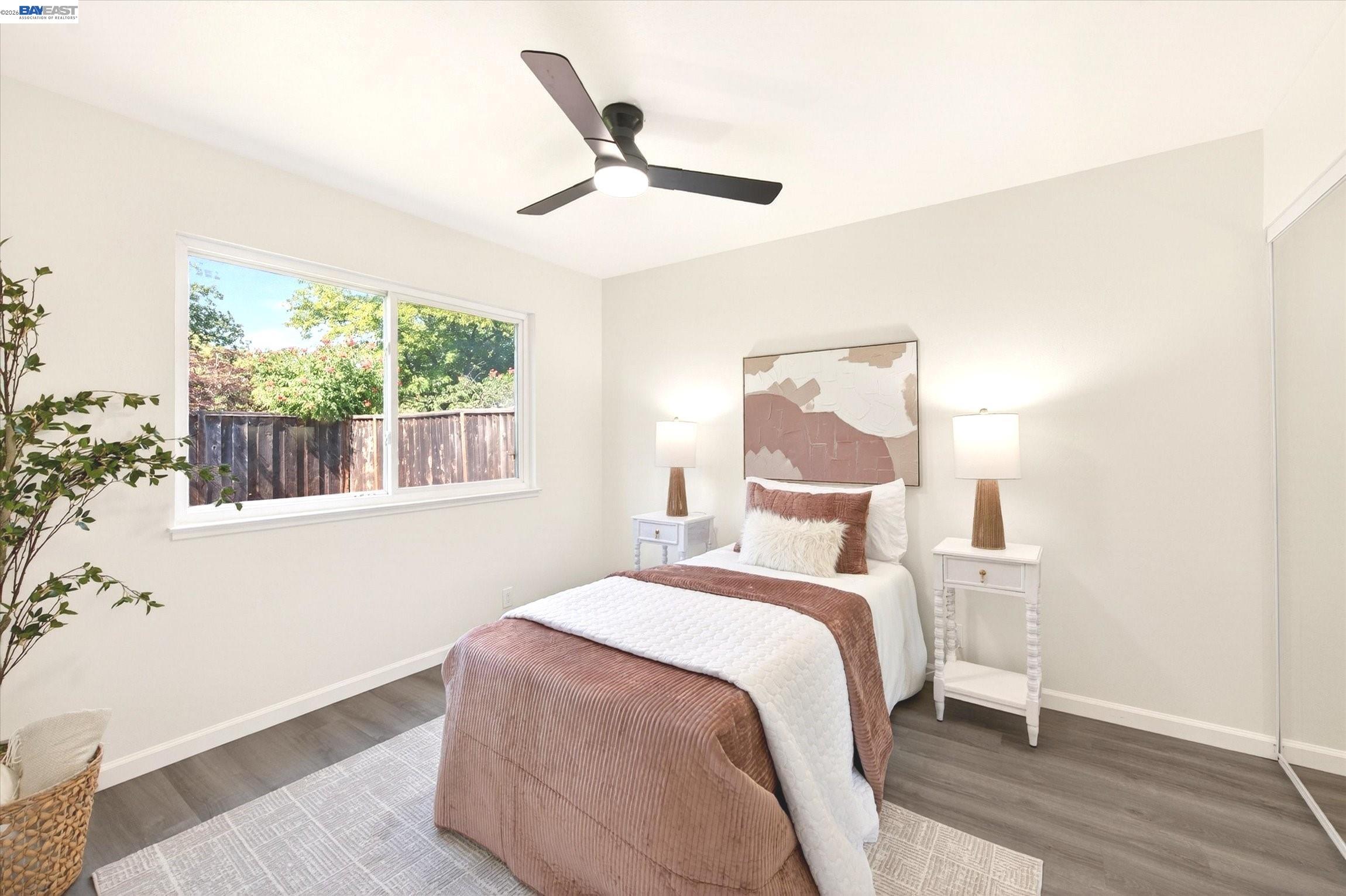 4028 Drake Way Livermore, CA 94550 - Photo 21 of 29