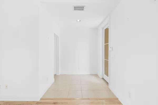 $1,100,000 | 11627 Southeast Florida Avenue, Hobe Sound, FL 33455