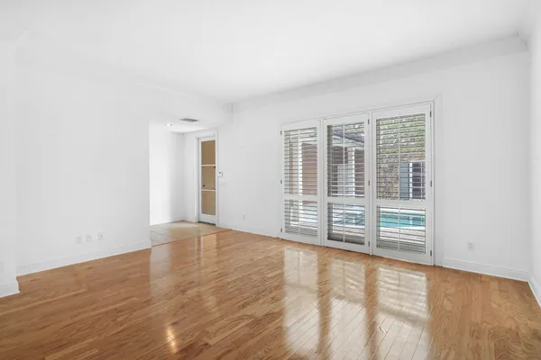 $1,100,000 | 11627 Southeast Florida Avenue, Hobe Sound, FL 33455