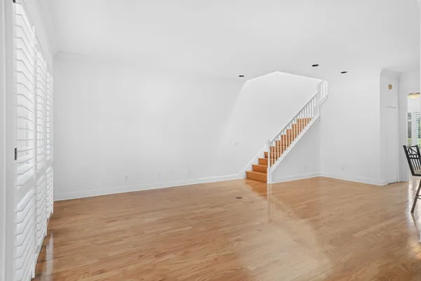 $1,100,000 | 11627 Southeast Florida Avenue, Hobe Sound, FL 33455