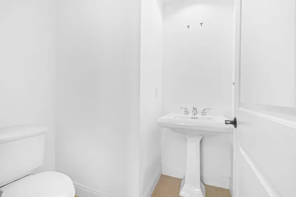 $1,100,000 | 11627 Southeast Florida Avenue, Hobe Sound, FL 33455