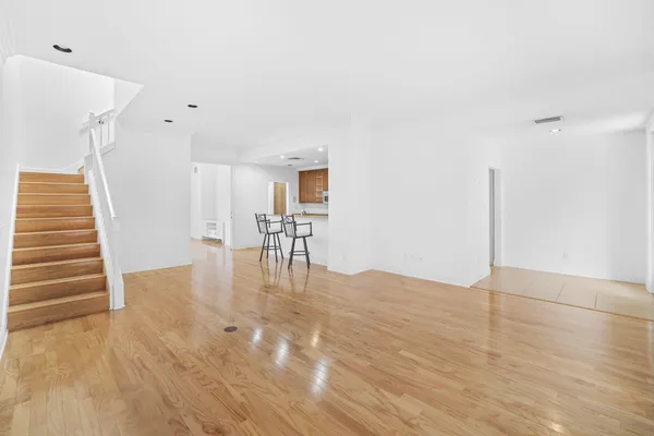 $1,100,000 | 11627 Southeast Florida Avenue, Hobe Sound, FL 33455