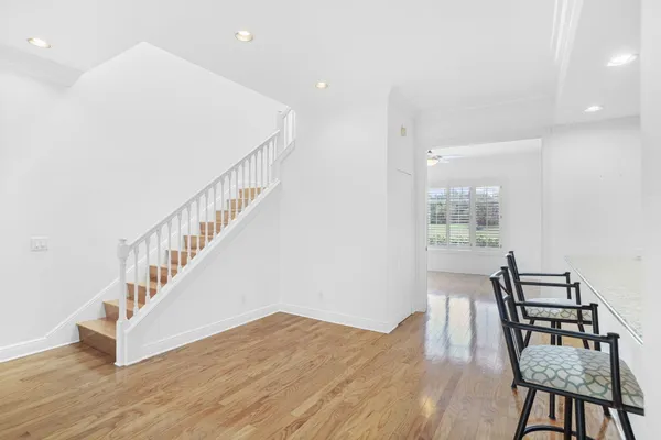 $1,100,000 | 11627 Southeast Florida Avenue, Hobe Sound, FL 33455