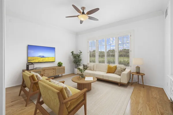 $1,100,000 | 11627 Southeast Florida Avenue, Hobe Sound, FL 33455