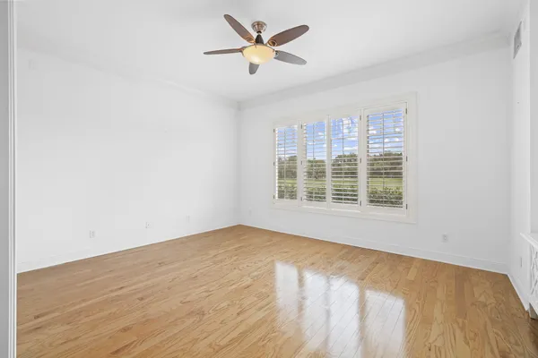 $1,100,000 | 11627 Southeast Florida Avenue, Hobe Sound, FL 33455