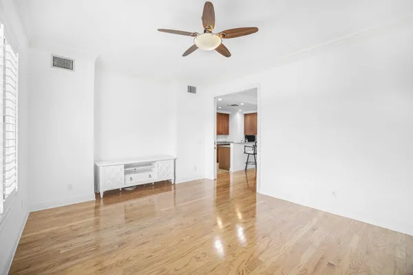 $1,100,000 | 11627 Southeast Florida Avenue, Hobe Sound, FL 33455