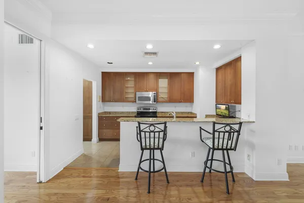 $1,100,000 | 11627 Southeast Florida Avenue, Hobe Sound, FL 33455