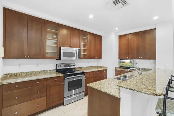 $1,100,000 | 11627 Southeast Florida Avenue, Hobe Sound, FL 33455