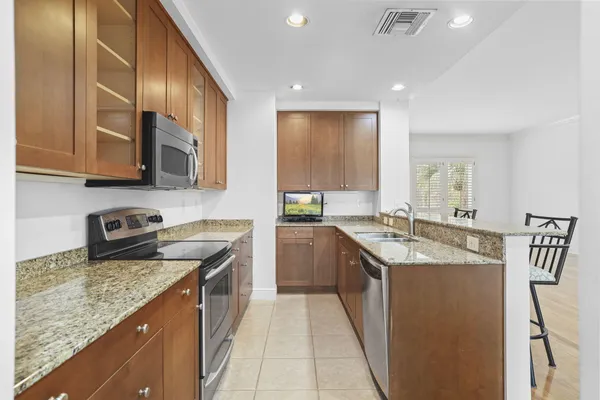 $1,100,000 | 11627 Southeast Florida Avenue, Hobe Sound, FL 33455