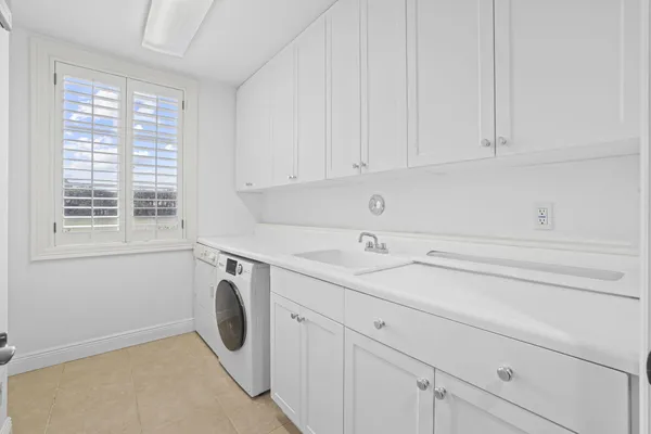 $1,100,000 | 11627 Southeast Florida Avenue, Hobe Sound, FL 33455